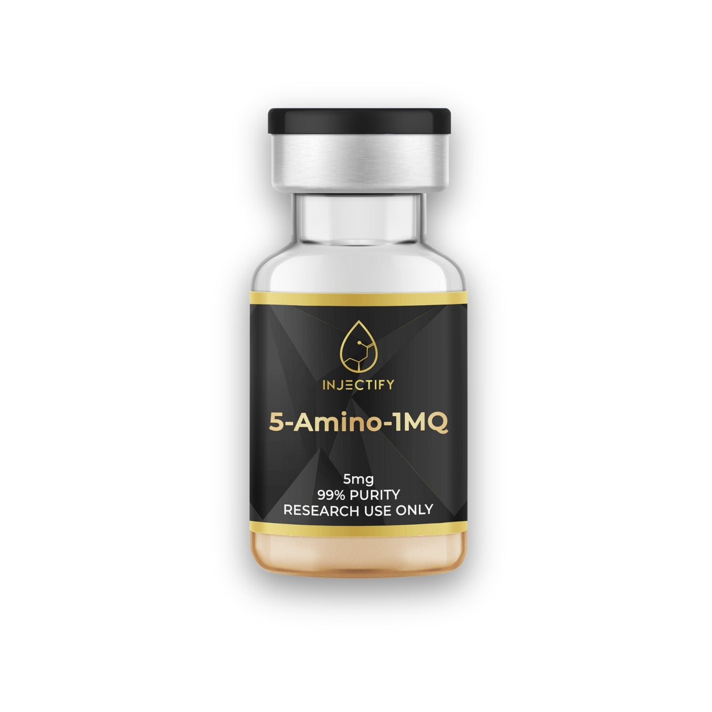 5-Amino-1MQ 5 mg