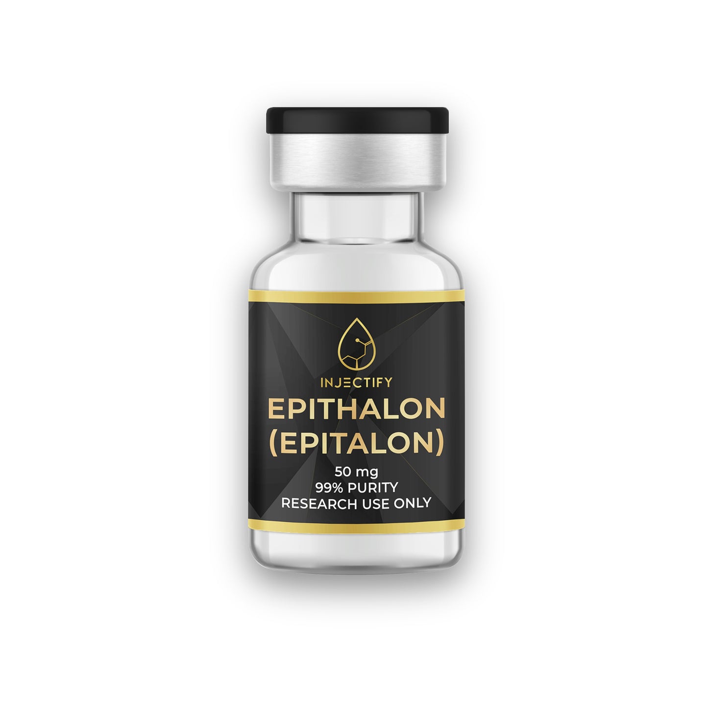 Epithalon (Epitalon) 50 mg