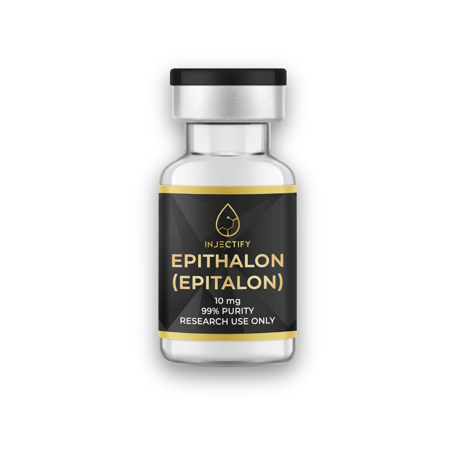 Epithalon (Epitalon)