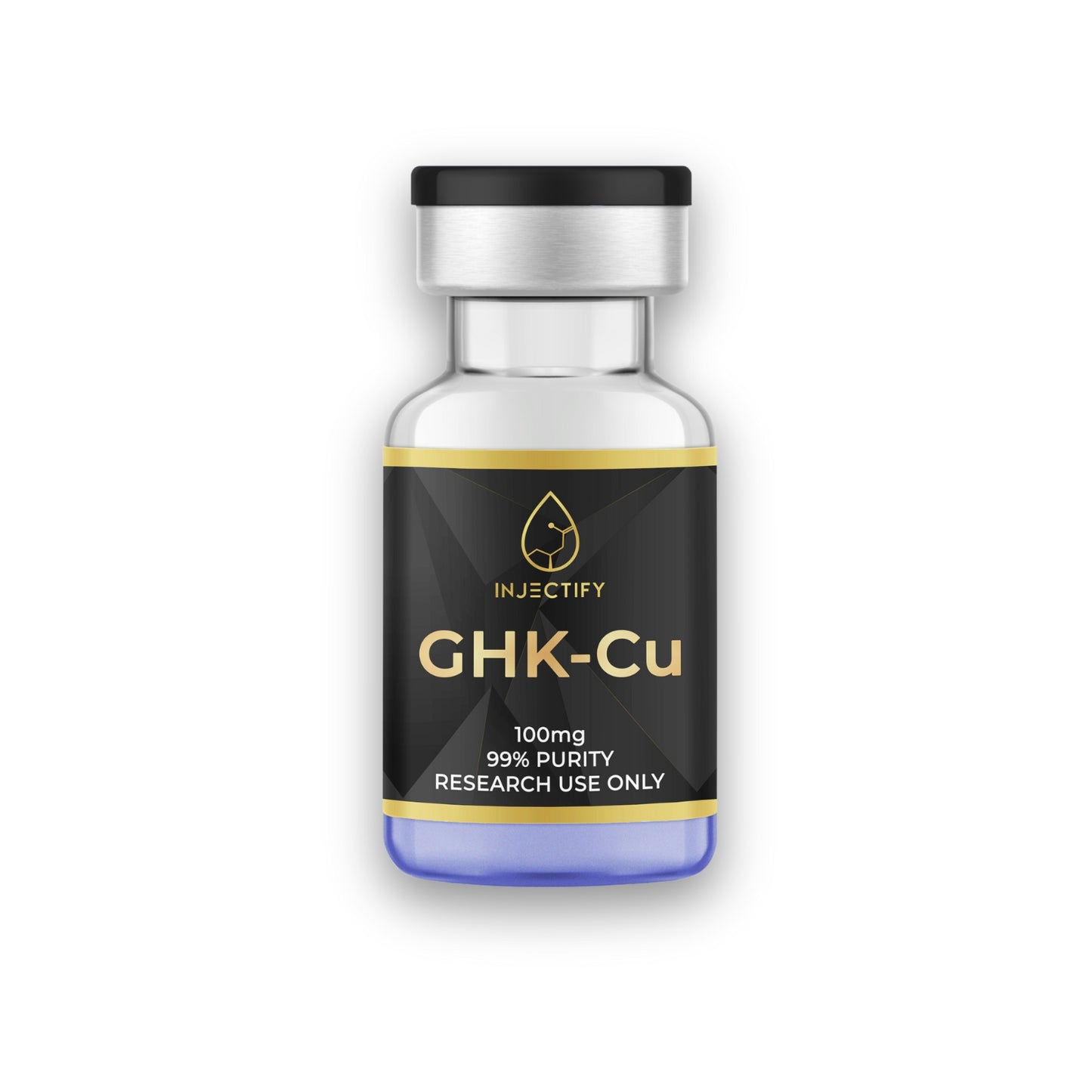 GHK-Cu