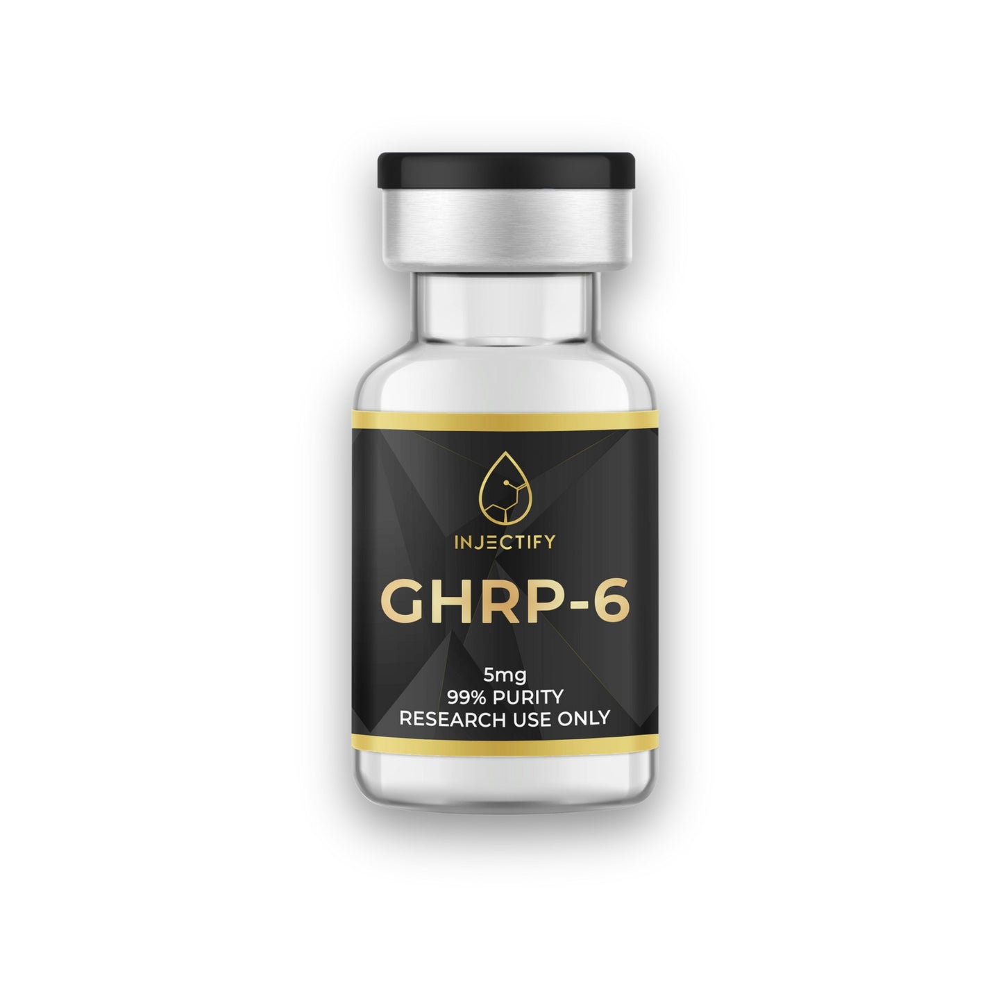 GHRP-6