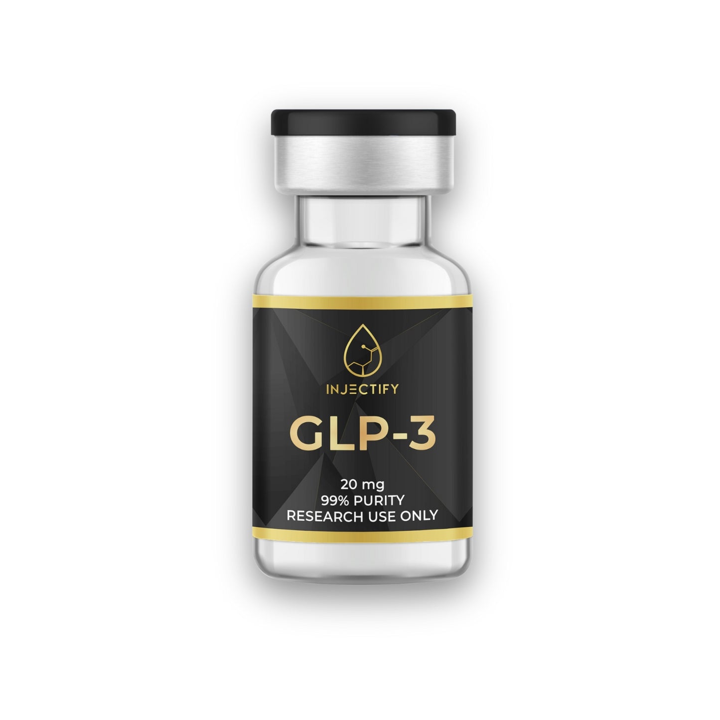 GLP-3 (R)