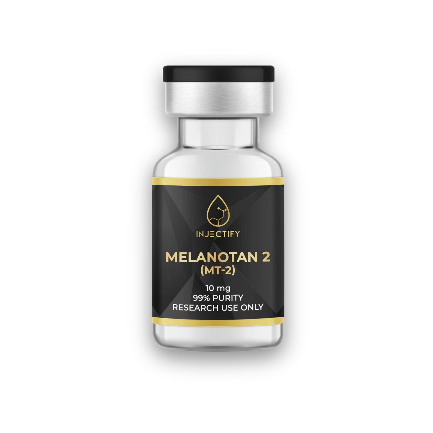 Melanotan 2 (MT2)