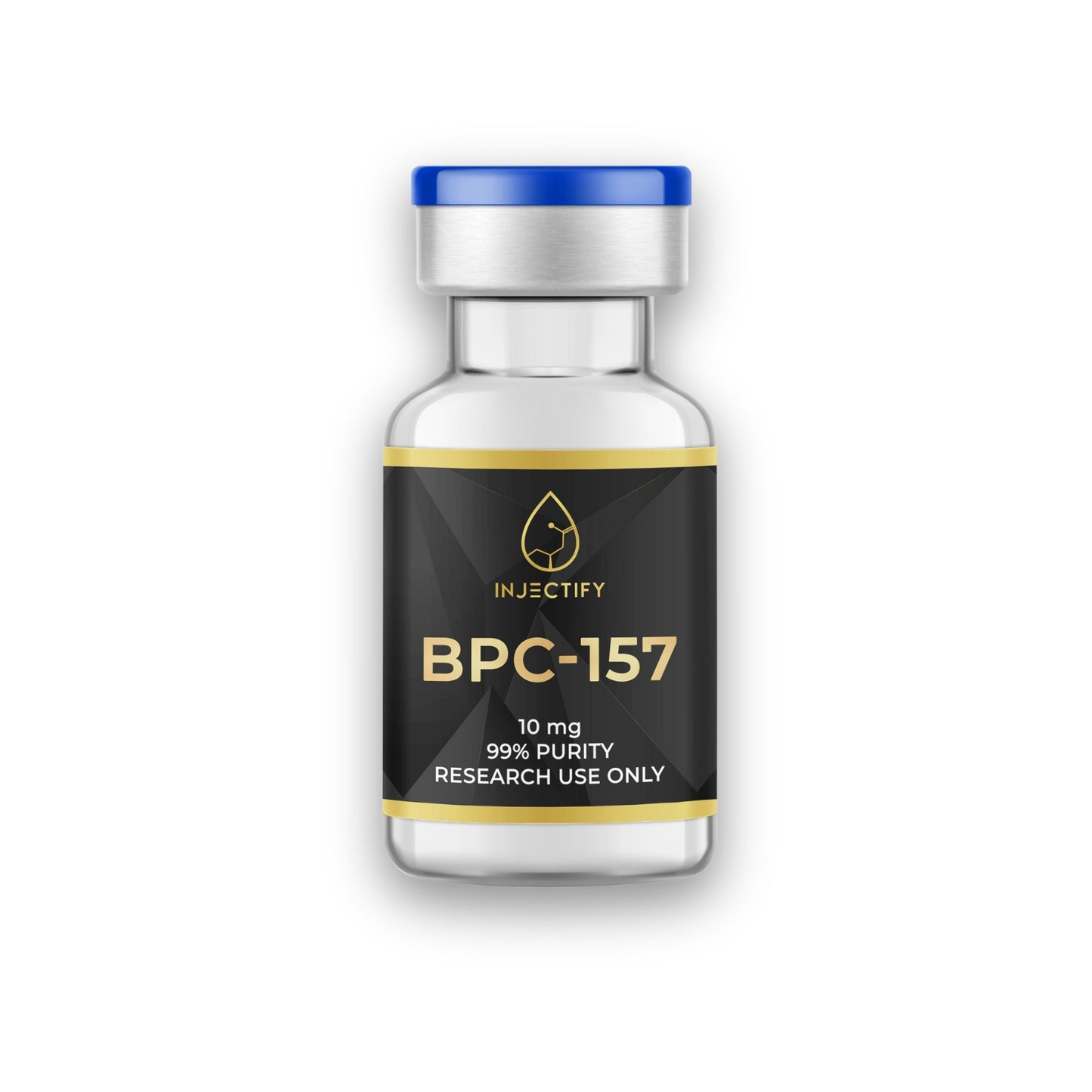 BPC-157