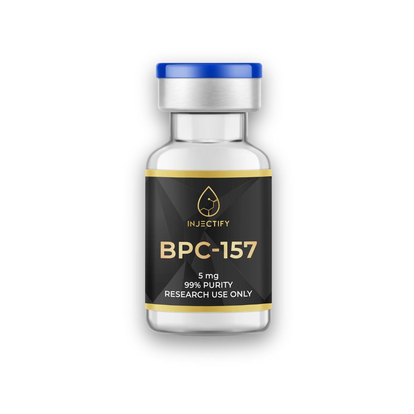 BPC-157