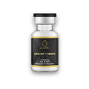 BPC-157 + TB500 Blend