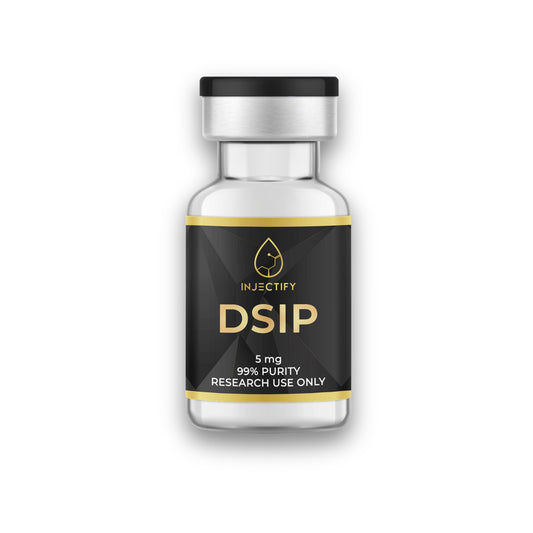 DSIP