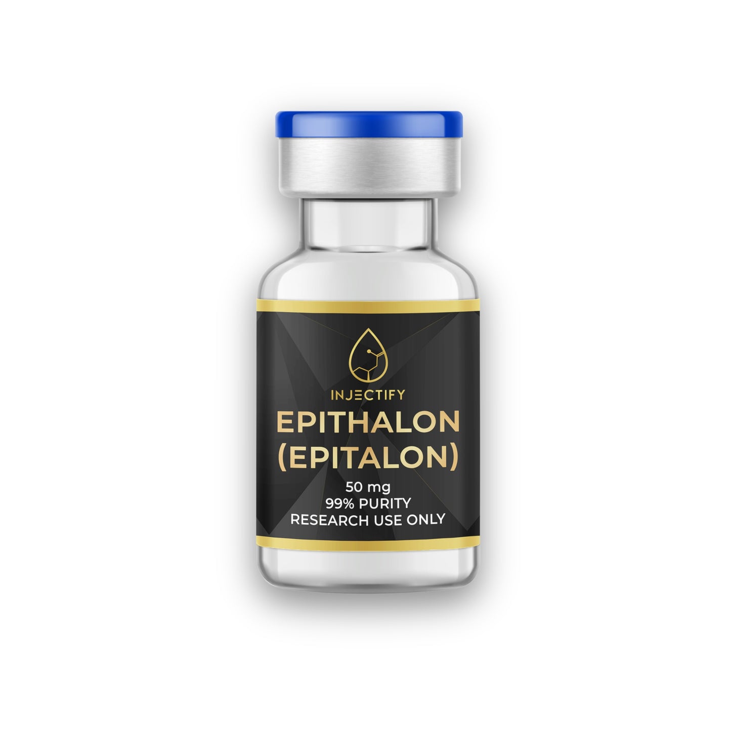 Epithalon (Epitalon) 50 mg