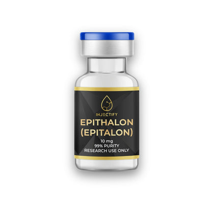 Epithalon (Epitalon)