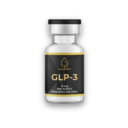 GLP-3 (R)