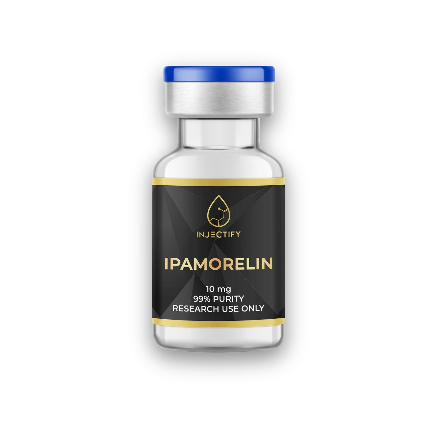 Ipamorelin 10 mg