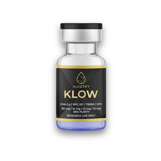 KLOW