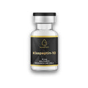 Kisspeptin