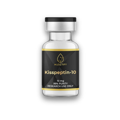 Kisspeptin