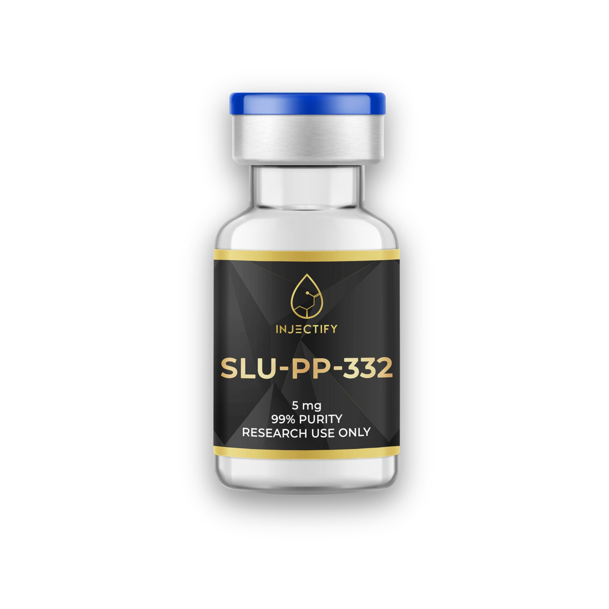 SLU-PP-332 5 mg