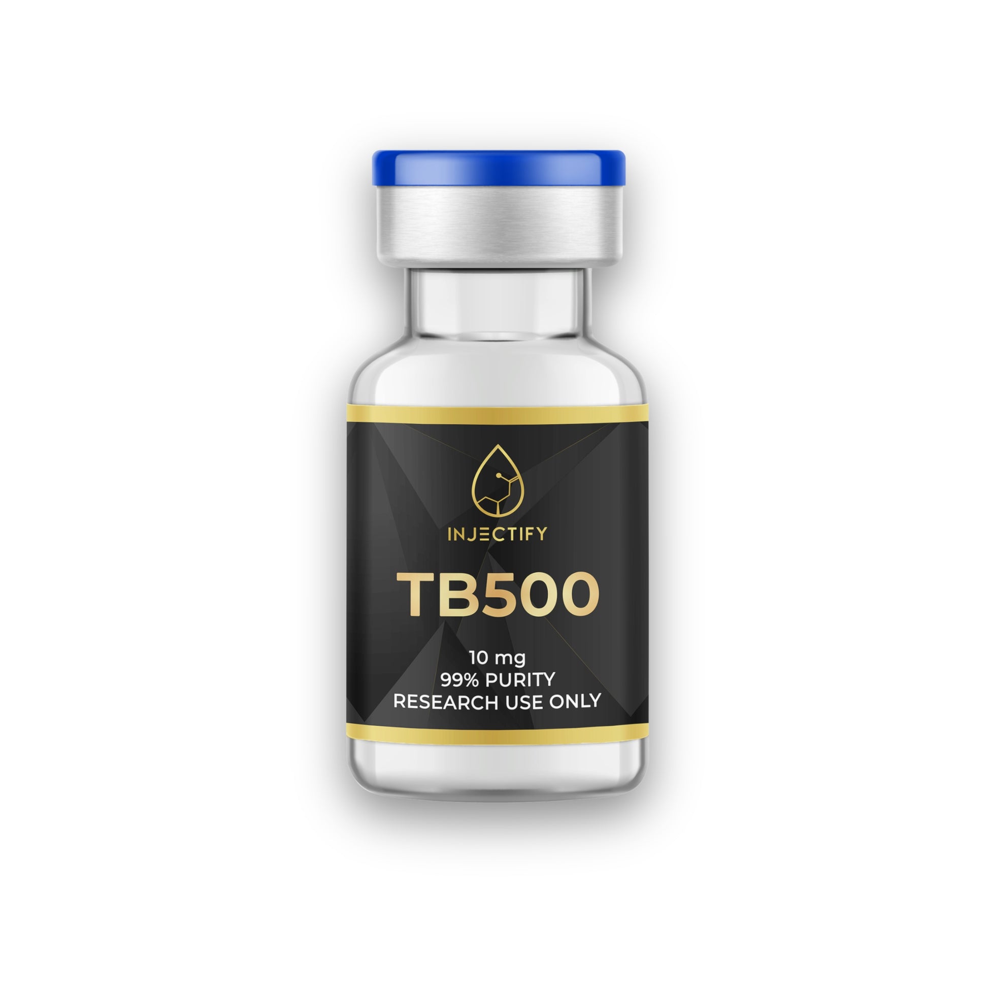 TB500 10mg