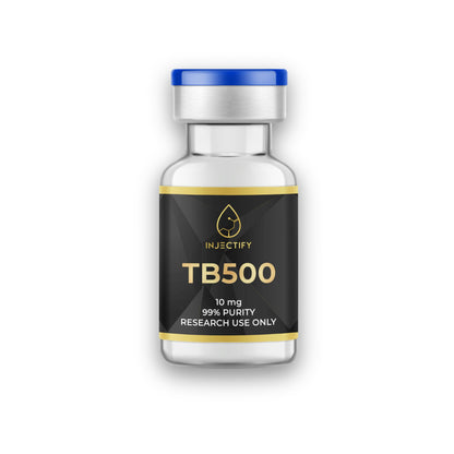 TB500 10mg