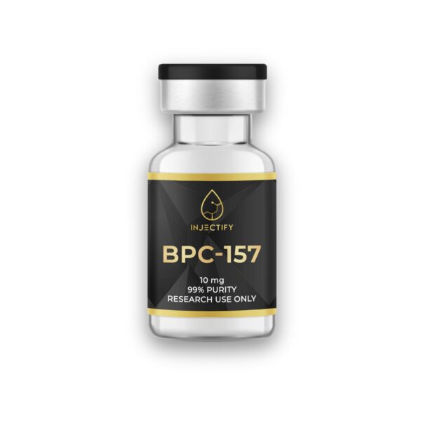 BPC-157 - Image 3
