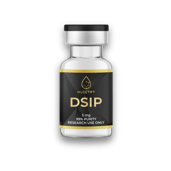 DSIP