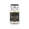 Epithalon (Epitalon) 50 mg