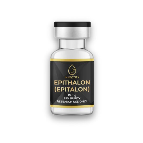 Epithalon (Epitalon)