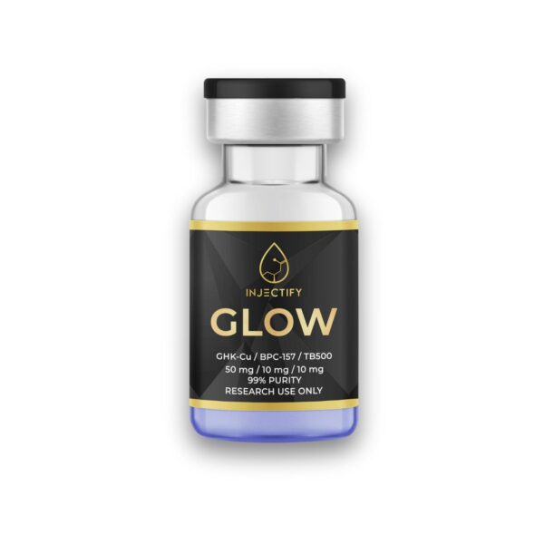 GLOW