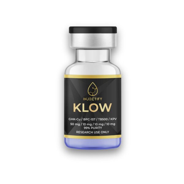 KLOW