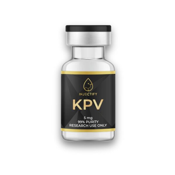 KPV