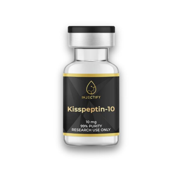Kisspeptin