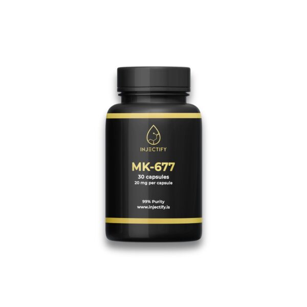 MK-677