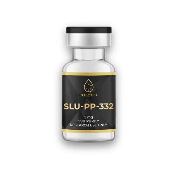 SLU-PP-332 5 mg