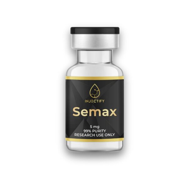 Semax